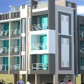 green Land SAdithya sharma